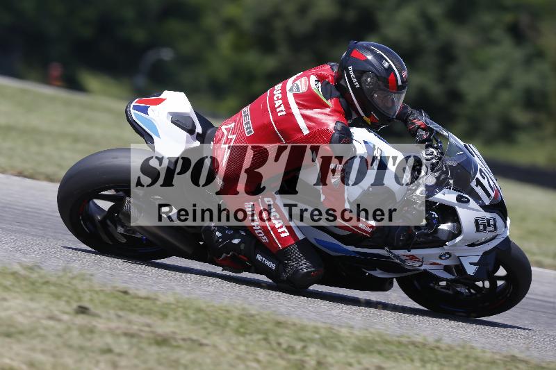 /28 20.06.2025 PROMAX ADR/Gruppe rot/123